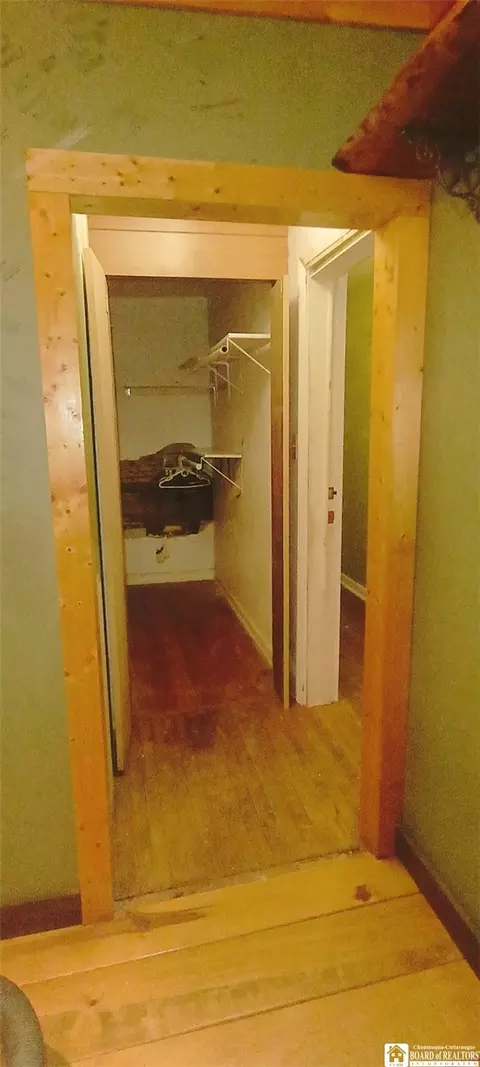 Other - 3 Stone St, Cuba, NY 14727 photo 12 of 16