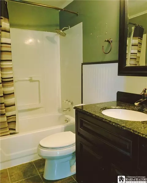 Bath - 3 Stone St, Cuba, NY 14727 photo 1 of 3