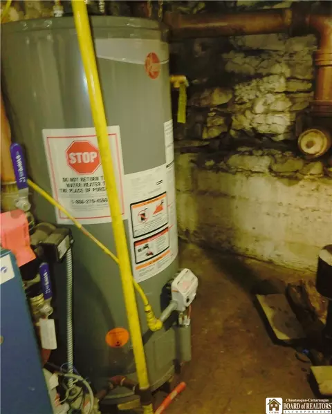 Other - 3 Stone St, Cuba, NY 14727 photo 7 of 16
