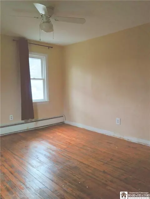 Bedroom - 3 Stone St, Cuba, NY 14727 photo 5 of 7