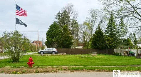 Other - 3 Stone St, Cuba, NY 14727 photo 3 of 16