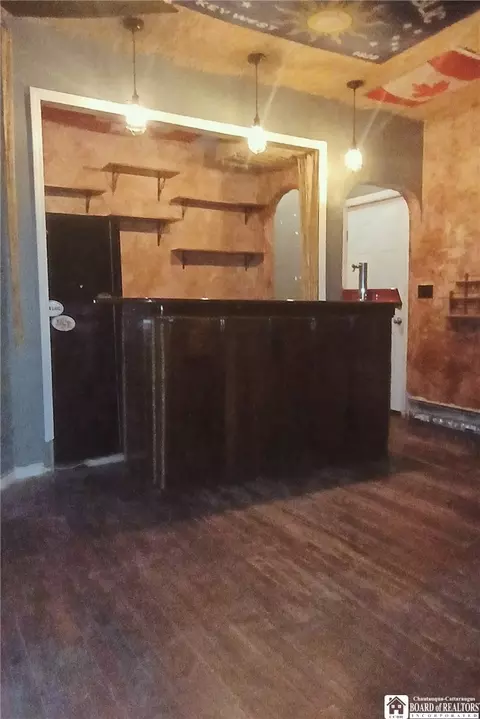Other - 3 Stone St, Cuba, NY 14727 photo 10 of 16