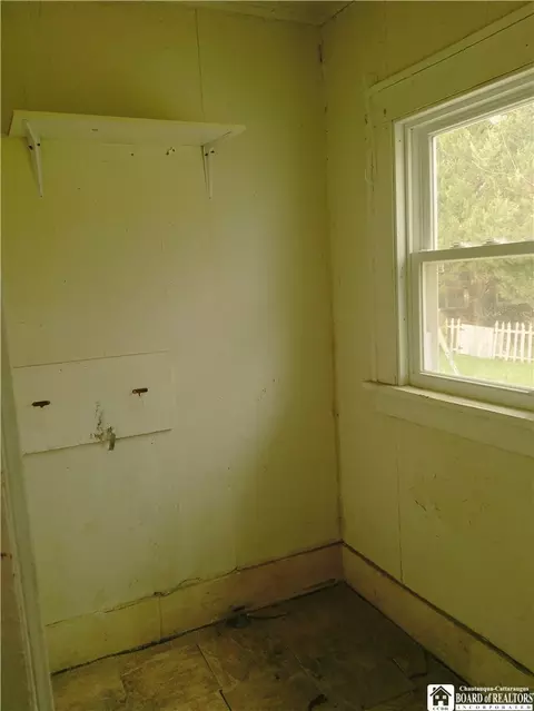 Other - 3 Stone St, Cuba, NY 14727 photo 4 of 16