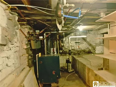 Other - 3 Stone St, Cuba, NY 14727 photo 6 of 16