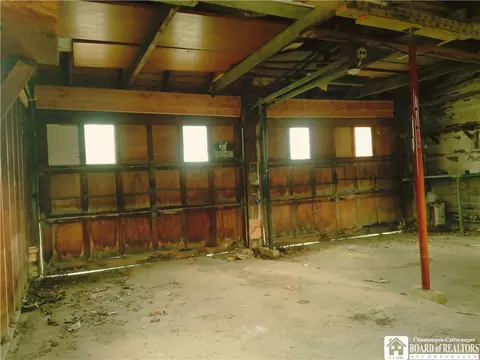 Other - 3 Stone St, Cuba, NY 14727 photo 16 of 16