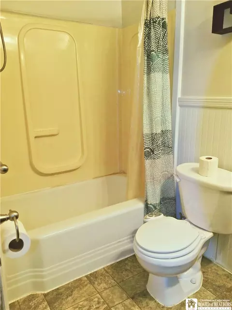 Bath - 3 Stone St, Cuba, NY 14727 photo 2 of 3