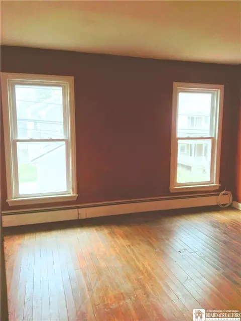 Other - 3 Stone St, Cuba, NY 14727 photo 11 of 16