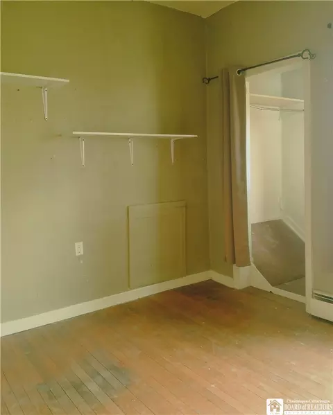 Bedroom - 3 Stone St, Cuba, NY 14727 photo 7 of 7