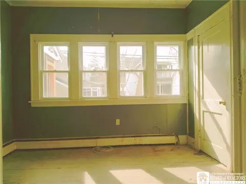 Bedroom - 3 Stone St, Cuba, NY 14727 photo 1 of 7