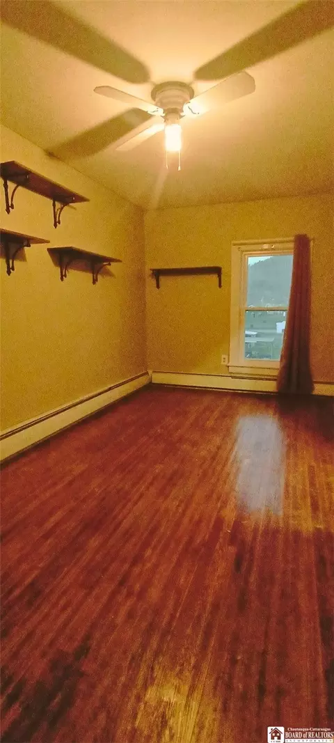 Bedroom - 3 Stone St, Cuba, NY 14727 photo 4 of 7