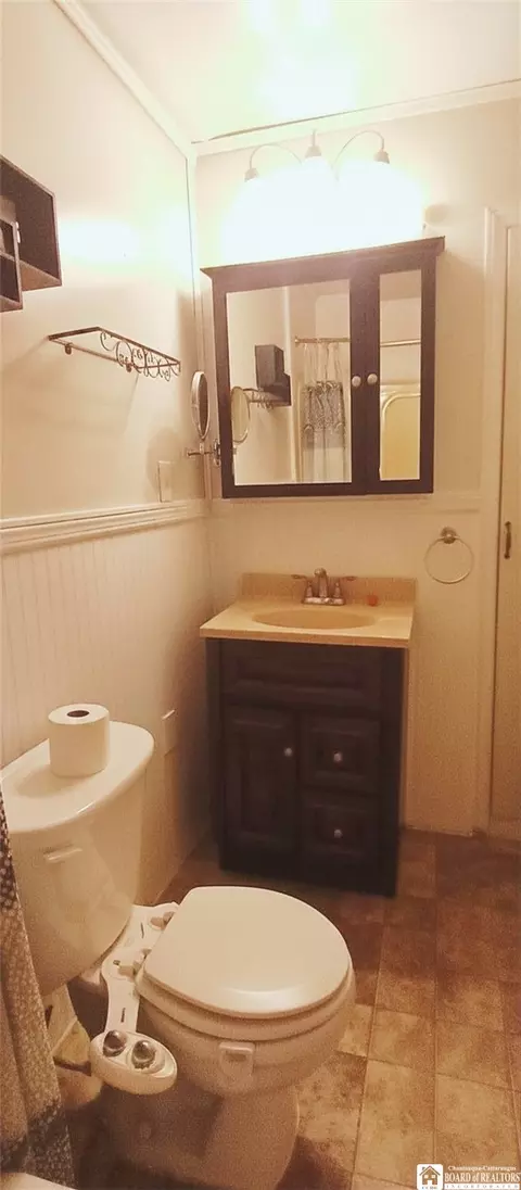Bath - 3 Stone St, Cuba, NY 14727 photo 3 of 3