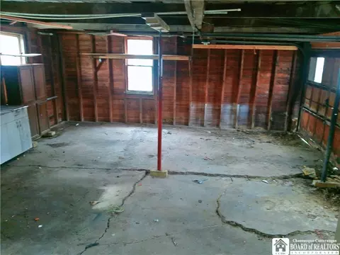 Other - 3 Stone St, Cuba, NY 14727 photo 14 of 16
