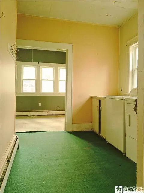 Other - 3 Stone St, Cuba, NY 14727 photo 9 of 16