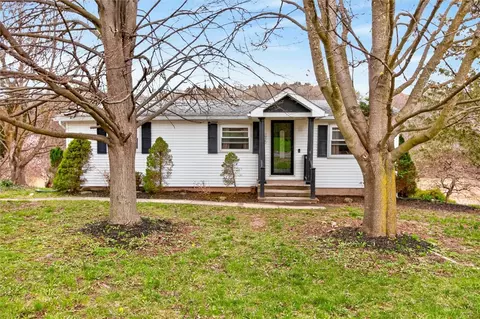 1920 Maple Street Rd, Lyons, NY 14489