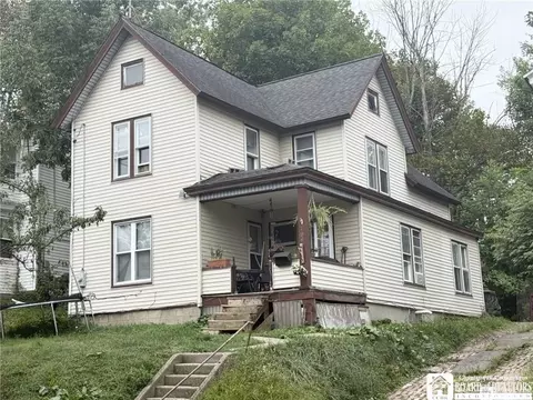 196 S Main St, Jamestown, NY 14701