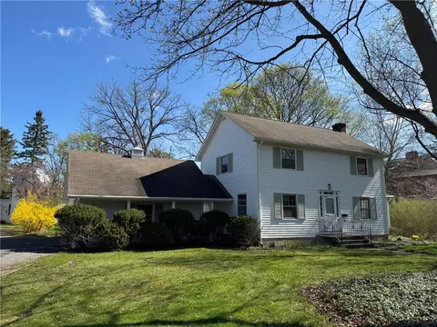 610 Castle St, Geneva, NY 14456