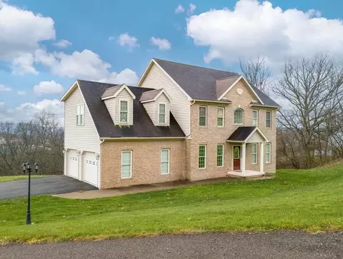 65 Hillside Dr, Mansfield, PA 16933