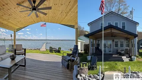 3501 Lake St, Ellicott, NY 14701