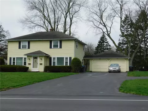 2125 Baird Rd, Penfield, NY 14526