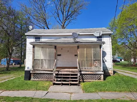 149 Elisha St #147, Waterloo, NY 13165