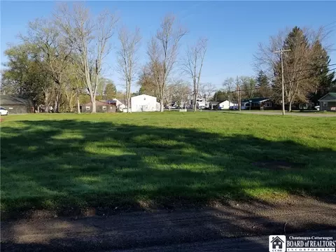 4931 Main St, Ellery, NY 14712