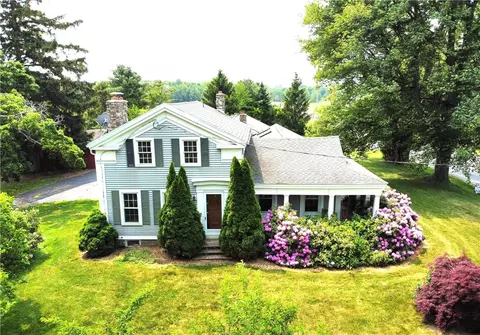 16092 Roosevelt Hwy, Kendall, NY 14476