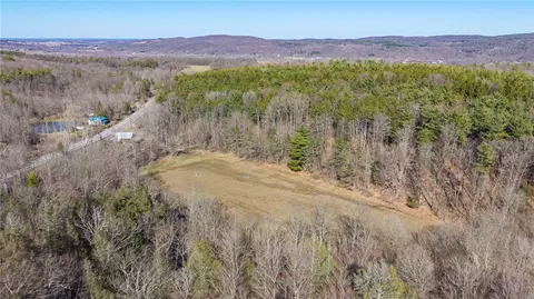 7209 County Road 32, Bristol, NY 14424