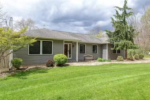 10491 Hilltop Dr, Erwin, NY 14830