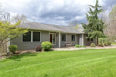 10491 Hilltop Dr, Erwin, NY 14830
