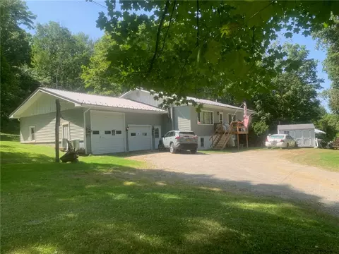 3335 Lisk Rd, Odessa, NY 14869