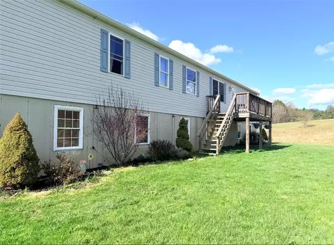 10307 Tannery Creek Rd, Caton, NY 14830
