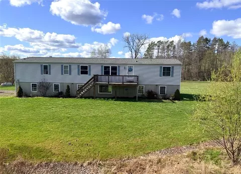 10307 Tannery Creek Rd, Caton, NY 14830