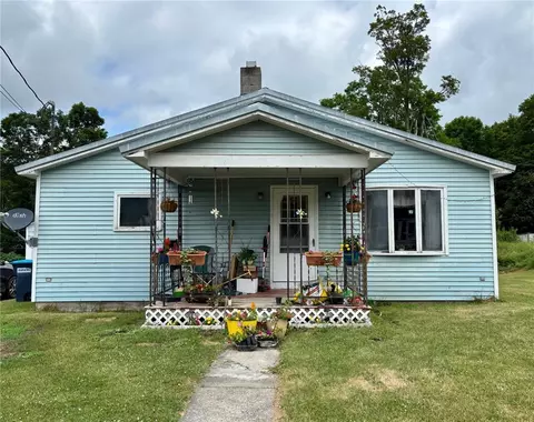 129 Main St, Schenevus, NY 12155