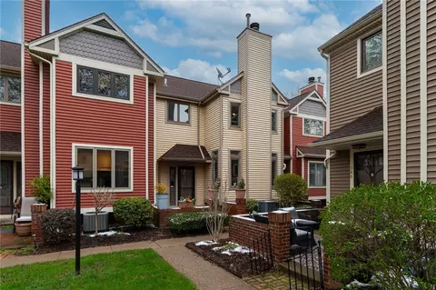 340 Frederick Douglass St, Rochester, NY 14608