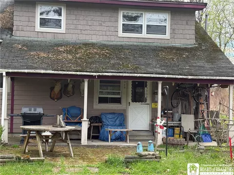 3261 Riverside Dr, Wellsville, NY 14895