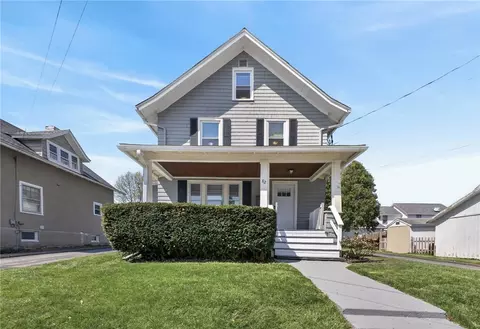 82 Optical St, Geneva, NY 14456