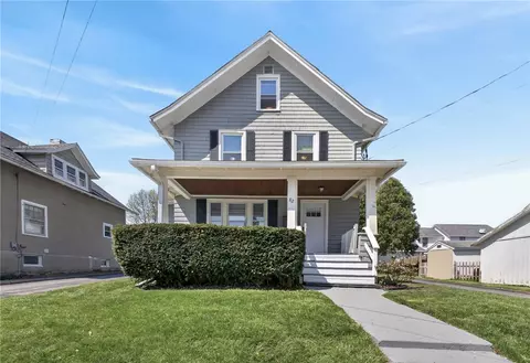 82 Optical St, Geneva, NY 14456