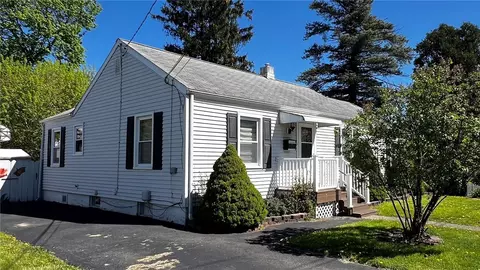 211 Overland St, Elmira, NY 14904
