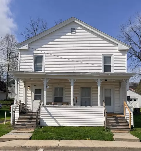 10-12 Columbia St, Oneonta, NY 13820