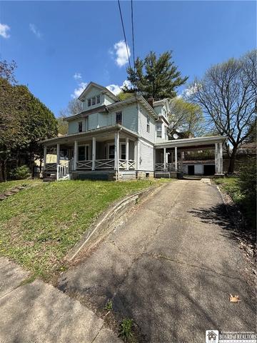 126 Fulton St, Jamestown, NY 14701