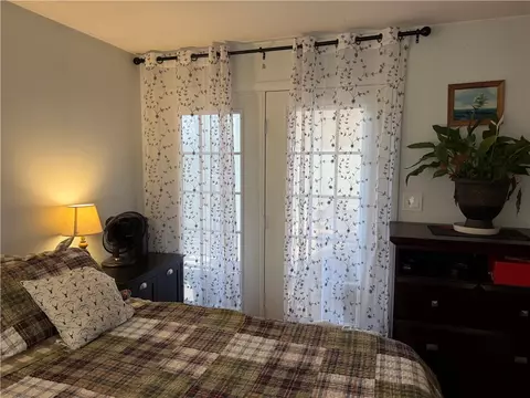 Bedroom - 10856 Schwingle Rd, Prattsburgh, NY 14873 photo 4 of 4