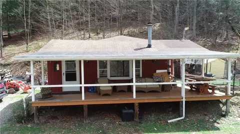 10856 Schwingle Rd, Prattsburgh, NY 14873