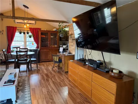 Other - 10856 Schwingle Rd, Prattsburgh, NY 14873 photo 6 of 20