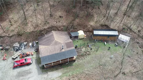 View/Area - 10856 Schwingle Rd, Prattsburgh, NY 14873 photo 1 of 1