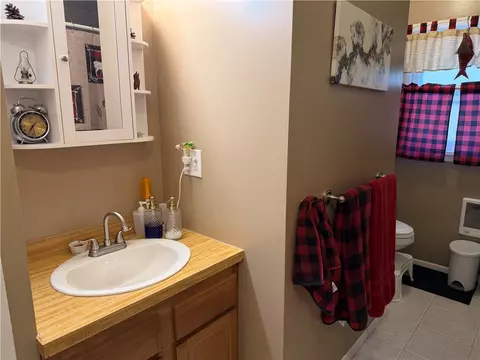 Bath - 10856 Schwingle Rd, Prattsburgh, NY 14873 photo 1 of 1