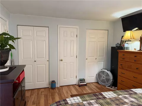 Other - 10856 Schwingle Rd, Prattsburgh, NY 14873 photo 9 of 20