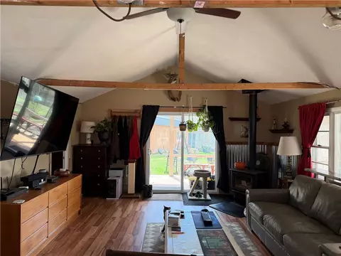 Other - 10856 Schwingle Rd, Prattsburgh, NY 14873 photo 5 of 20