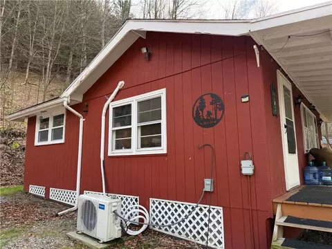 Other - 10856 Schwingle Rd, Prattsburgh, NY 14873 photo 2 of 20