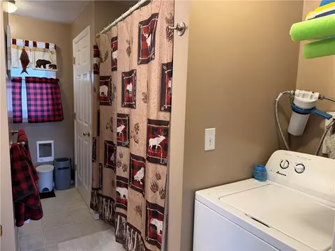 Other - 10856 Schwingle Rd, Prattsburgh, NY 14873 photo 8 of 20