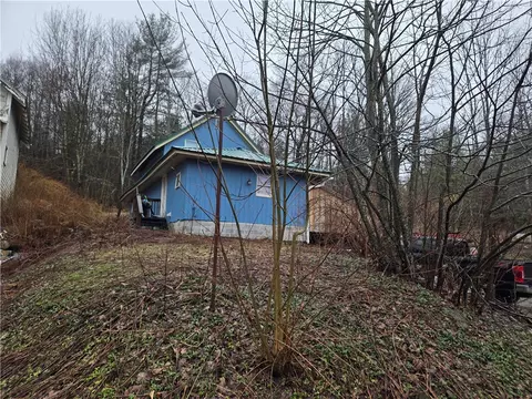 443 County Road 31, Norwich, NY 13815